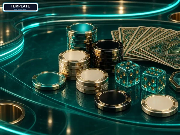 Betting Tips Image 2